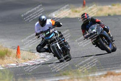 media/Jul-08-2023-2WTD (Sat) [[c8c0d2e149]]/C Group/240pm (Turn 4a)/